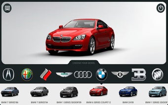 Image 2 for 3DTuning