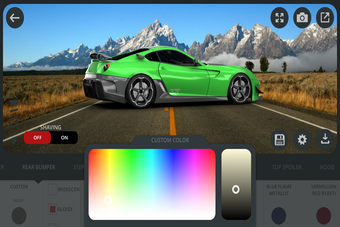 Image 3 for 3DTuning