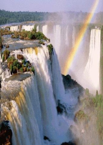 Image 0 for Waterfall Live Wallpaper