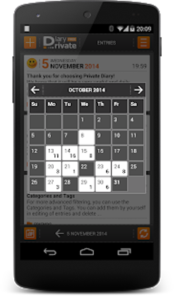 Imagen 0 para Private DIARY Free - Pers…