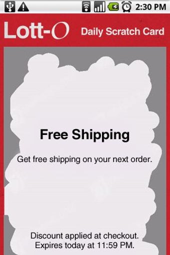 Image 0 for Overstock.com Mobile Shop…