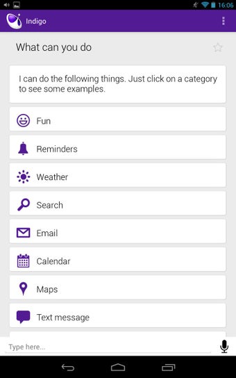 Imagen 1 para Lyra Virtual Assistant
