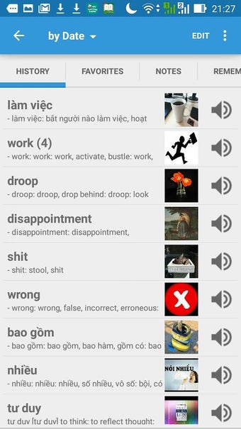 Imagen 3 para Vietnamese Dictionary - D…