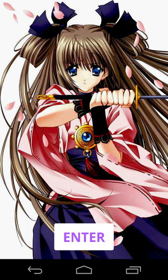Imagen 0 para Draw Anime - Manga Tutori…