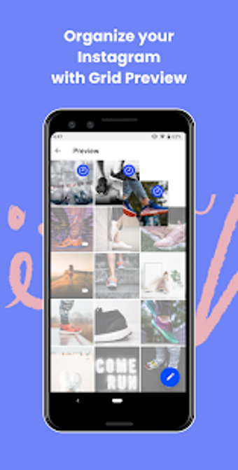 Image 2 for Buffer: Social Media Mana…