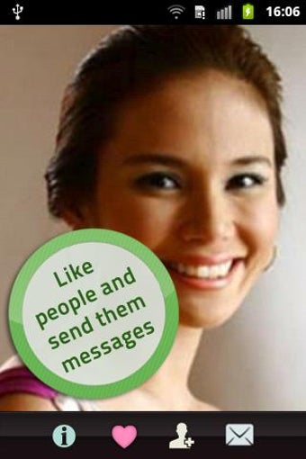 Imagen 0 para Waplog -Free Chatting & D…