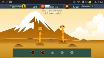 Imagen 0 para Bingo - Free Bingo Games
