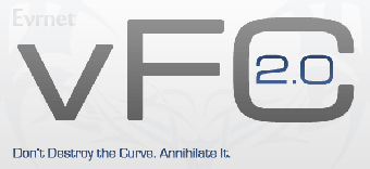 Image 0 for vFlash Card