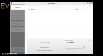 Image 3 for vFlash Card