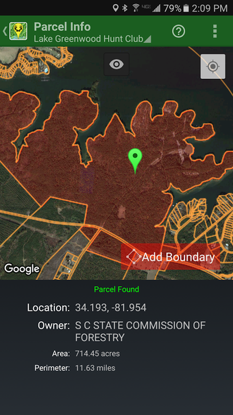 Image 4 for HuntStand