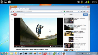 Image 1 for VNC Viewer - Remote Deskt…