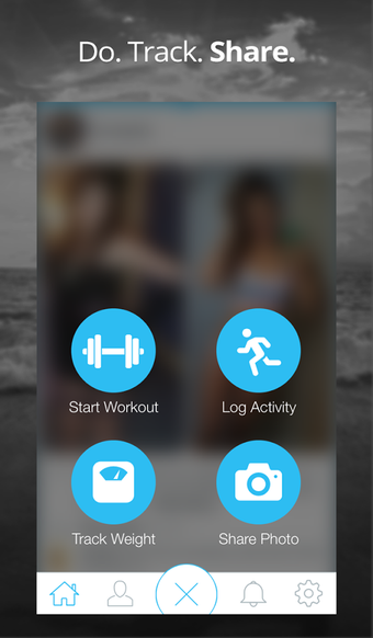Image 5 for PumpUp -- Fitness Communi…