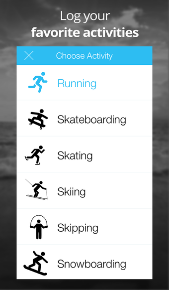 Image 0 for PumpUp -- Fitness Communi…