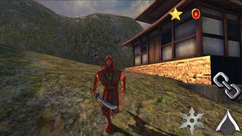 Imagen 0 para Ninja Loot