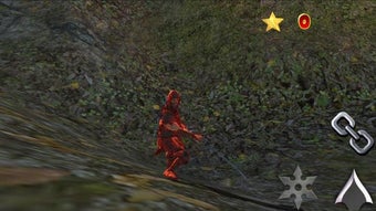 Imagen 1 para Ninja Loot