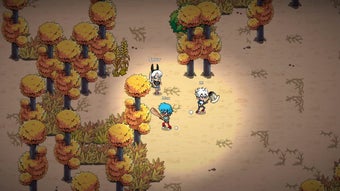 Imagen 0 para Wonderia