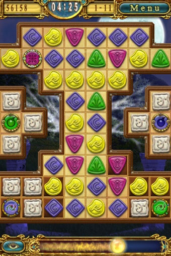 Image 3 for Enchanted Cavern