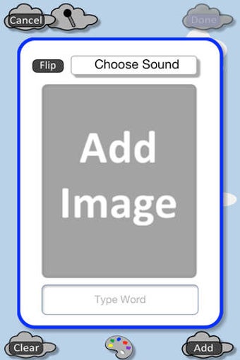 Image 0 for ArtikPix - Full