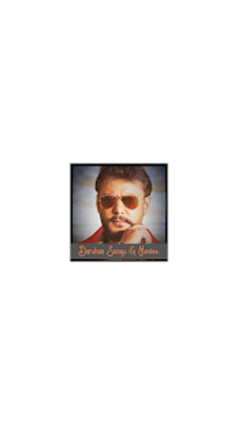 Imagen 0 para Darshan Kannada Hit Songs…