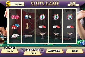Imagen 0 para Slots Viva Slot Game - Fr…