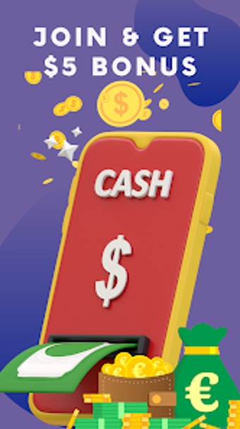 Image 0 for Dozer Cash টক ইনকম