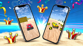 Image 0 for PHTTTFreeDrive