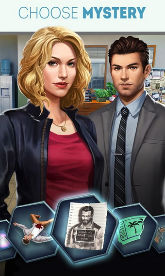 Imagen 2 para Choices: Stories You Play