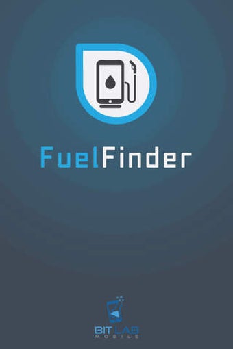Image 0 for Fuel Finder SA