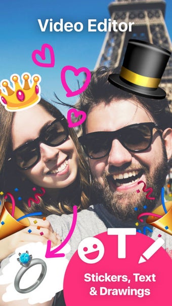 Imagen 3 para ICQ - Video Call, Chat an…