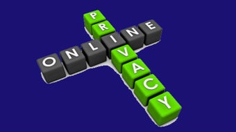 Image 3 for Anonymous Browser PRO