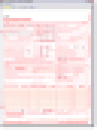 Image 0 for HCFA-1500 EDI Clearinghou…