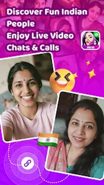 Image 0 for Harsh lite: Live Call  Ch…