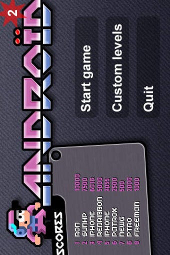 Image 0 for Android2