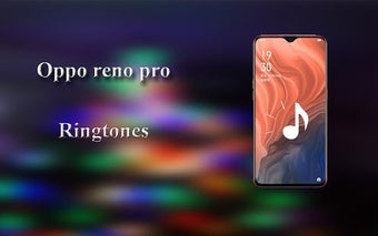 Imagen 0 para Ringtones for Oppo Reno p…