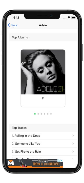 Image 2 for Mp3 Juice - Discover New …