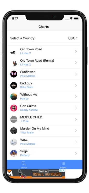 Image 1 for Mp3 Juice - Discover New …