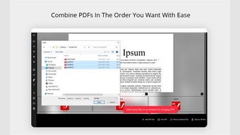 Image 0 for Draw PDF - PDF Reader & P…