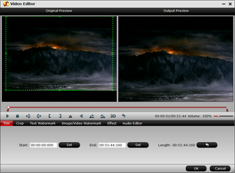 Image 1 for Pavtube DVD Ripper
