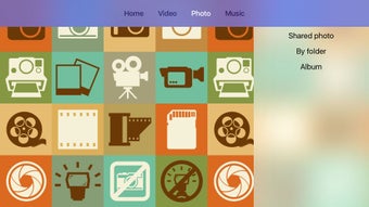 Imagen 0 para Qmedia by QNAP