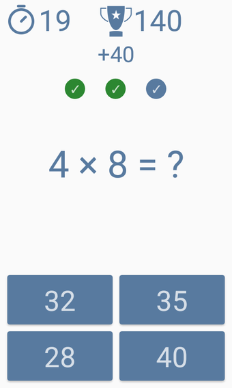Imagen 3 para Multiplication table