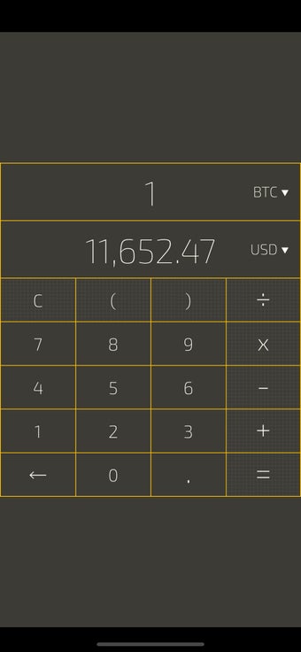 Image 0 for bitkoin.io