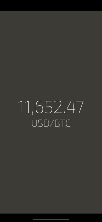 Image 1 for bitkoin.io