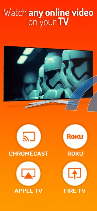 Image 3 for iWebTV PRO