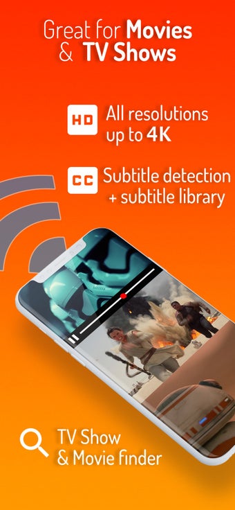 Image 0 for iWebTV PRO