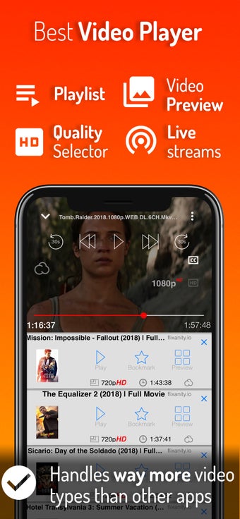 Image 1 for iWebTV PRO