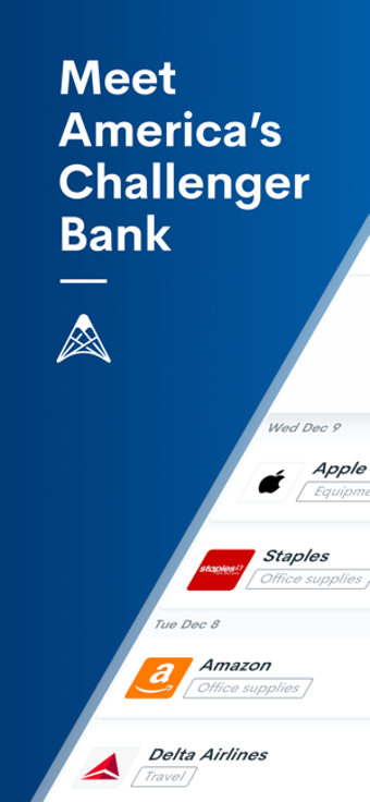 Image 0 for NorthOne - Business Banki…