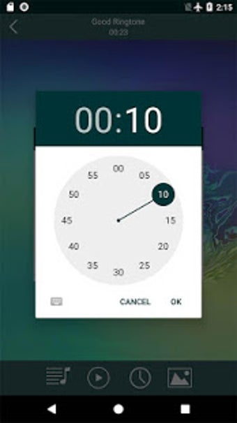 Image 1 for Best S10 Ringtones & Wall…