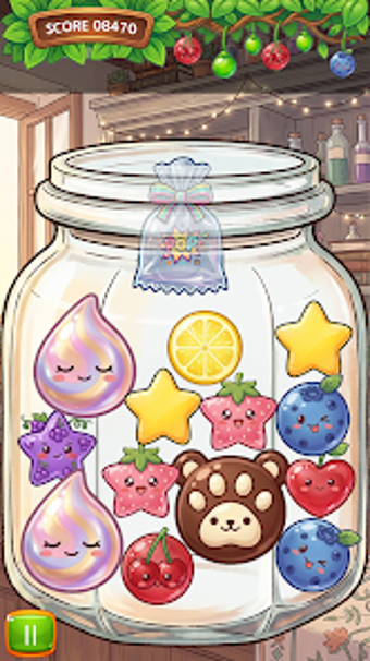 Imagen 0 para Crafted Sweets