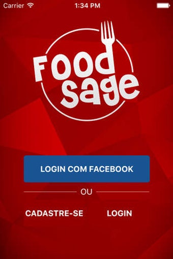 Image 0 for Foodsage