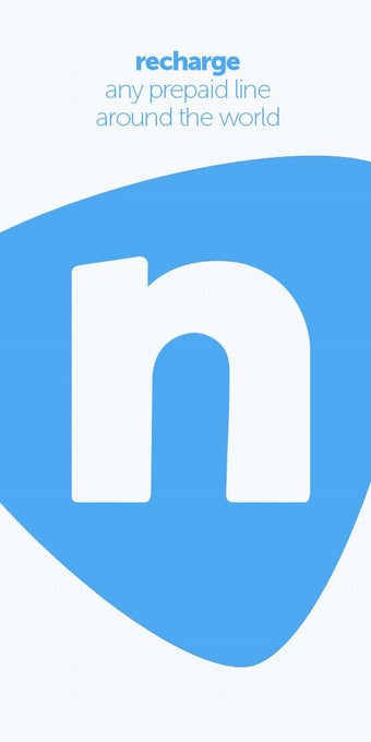 Image 1 for Nymgo Plus: Mobile Rechar…